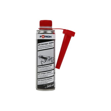 DPF Additive 的图像结果