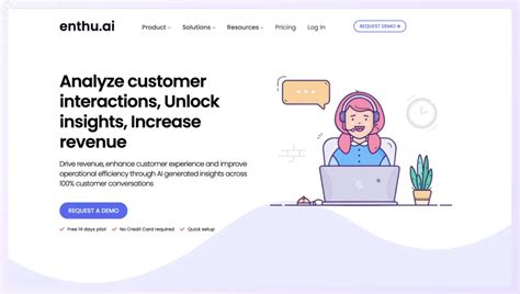 Image result for Call Analysis Software