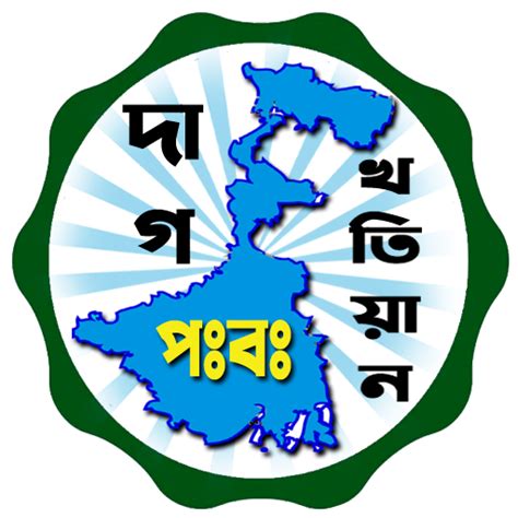 Mohib Infotech | Officeal Website