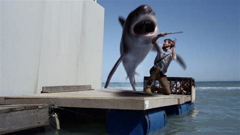 鲨鱼帝国正片-电影-高清正版在线观看-bilibili-哔哩哔哩