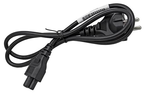 Cable Bixolon K609-00012A | intercompras