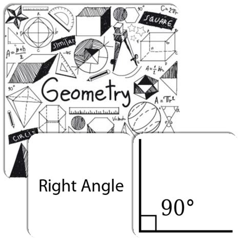 Image result for Geometry Words