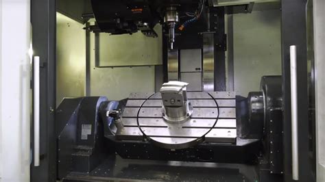 5-Axis Robot Assembly Line 的图像结果