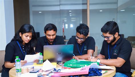 Fee Structure of SOA University — Admission | SOA