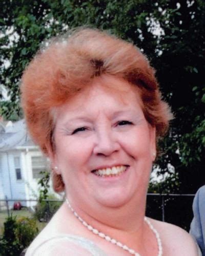 Joyce L. Helms Obituary (2025) - Galesburg, IL - Watson-Thomas Funeral ...