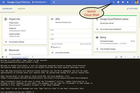 Image result for Google Cloud PowerShell