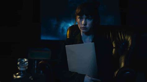 Image result for Erica,