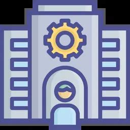 Organization Icon No Background 的图像结果