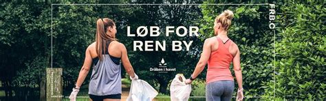 LØB FOR REN BY , Frederiksberg Rådhus, 23 May 2025 | AllEvents