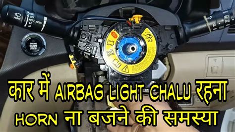 Clock Spring Car 的图像结果