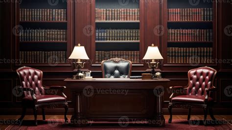 Law Office Wall Background 的图像结果