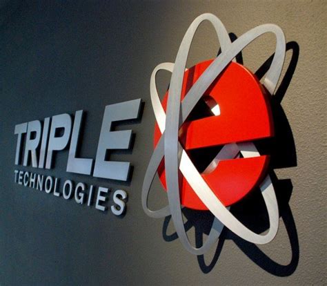 Technology Office. Sign 的图像结果