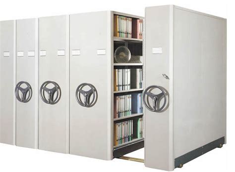 Image result for Compact Storage Systems