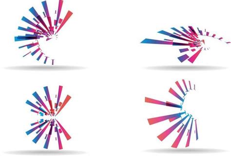 Vector Image 的图像结果