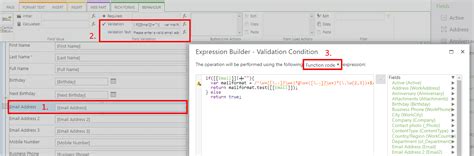 Image result for Regex for Data Validation Image