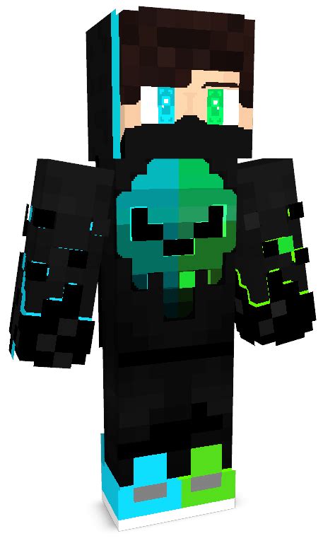 Image result for How to Use HD Skins On Java