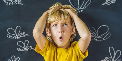बच्चों में डेंगू से होने वाली समस्याओं को दूर करने के लिए अपनाएं ये 5 ...
