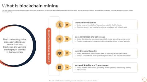 Image result for Blockchain Mining Technology Explained