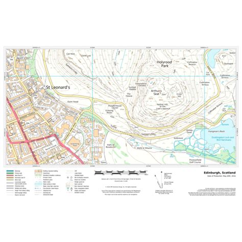 UK Local Scale Map 的图像结果