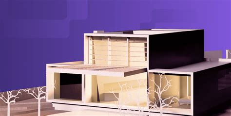 What Is V-Ray & Why Is It a Top 3D Rendering Software? 2025