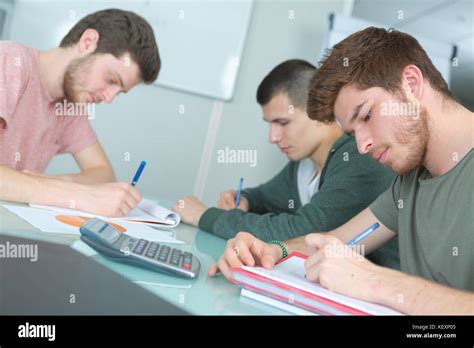 Image result for University Class