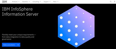 Metadata Management Tools 的图像结果