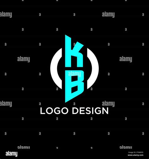 Image result for KB. Logo