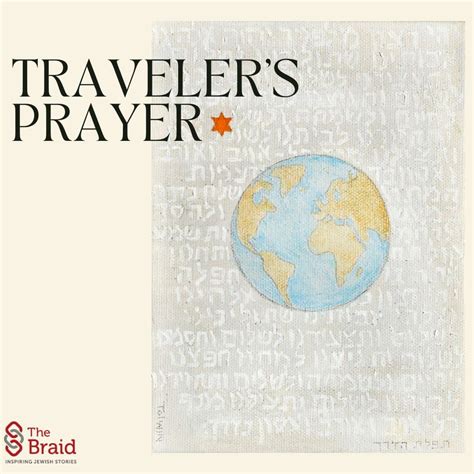 Temple Isaiah - Jewish Synagogue & Community In Los Angeles