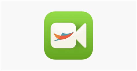 Image result for Getting Out Video Call