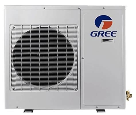 Image result for Gree Mini Split Review