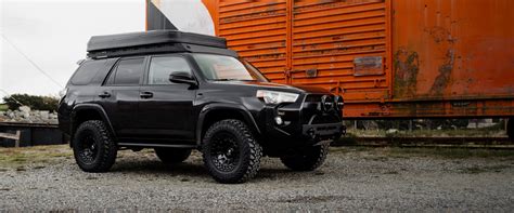 Image result for 4Runner Wheels