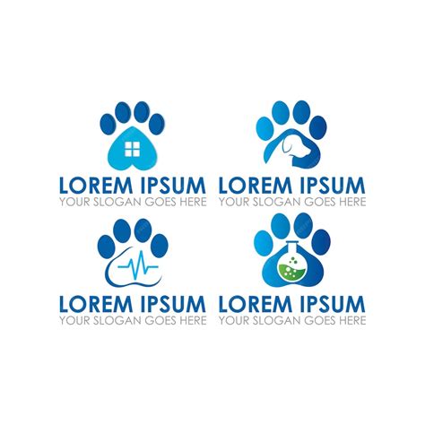 Environment Logo 的图像结果