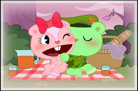 Flippy Giggles 的图像结果