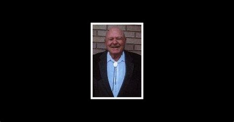 Obituary Guestbook | Donald Hughes | Horsley Funeral Homes