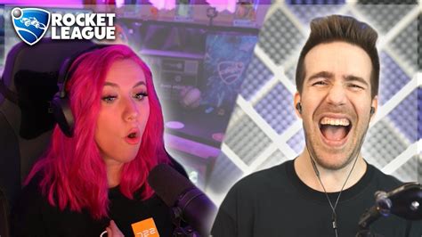 Image result for Jonathan Sandmann