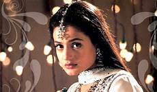 Amisha Patel Desktop Wallpapers by Amisha Patel Hd Wallpapers Free Unique Amisha Patel Desktop Wallpapers