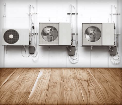 Image result for Compressor in Air Con Function