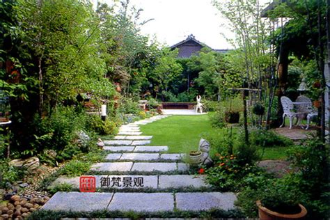 花园设计庭院设计上海花园设计上海庭院设计屋顶花园设计私家花园设计私家庭院设计露台花园设计