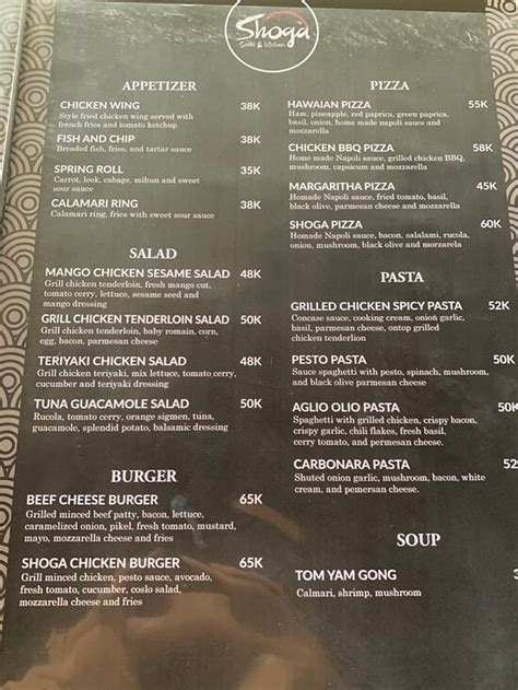 Image result for Event Handler C