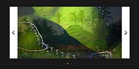 Image result for HTML/CSS Slideshow jQuery JavaScript