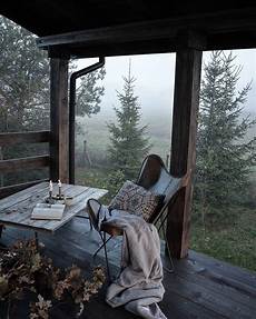 Cozy Winter Wallpaper Aesthetic by Cozy Aesthetic Wallpapers Top Free Cozy Aesthetic Cozy Winter Wallpaper Aesthetic