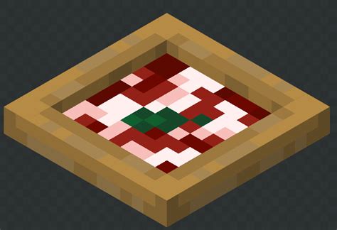 Image result for Block Bench Entity Wizzard