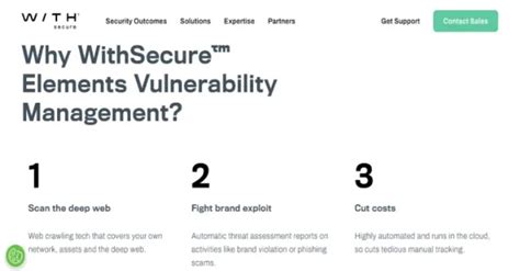 Image result for Top Vulnerability Management Tools