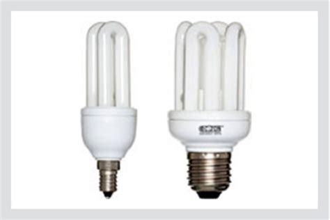 Electric Light 的图像结果