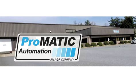 Image result for Programmation Commande Pour Promatic