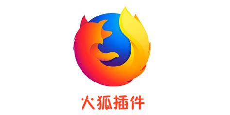 在群晖/极空间上安装火狐Firefox并公网访问管理内网局域网教程 - 知乎