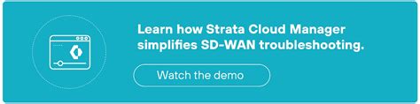 Top 7 SD-WAN Challenges: SD-WAN Risks, Issues, & Solutions - Palo Alto ...
