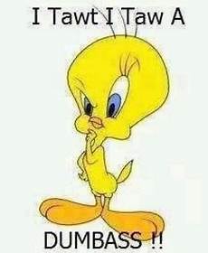 comic malvorlagen quotes 11 besten tweety bilder auf witzige spr 252 che comic malvorlagen quotes 11 besten tweety bilder auf witzige spr 252 che