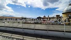 il mare non bagna napoli bianco valente madre napoli madre napoli il mare non bagna napoli bianco valente madre napoli madre napoli