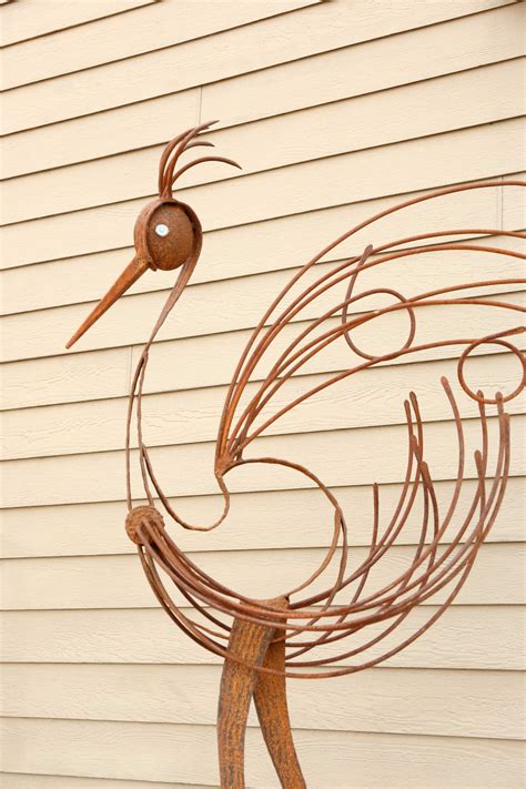 6. Nutz Deep II - Marshfield Made New